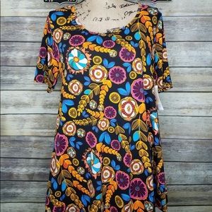 LuLaRoe Perfect T